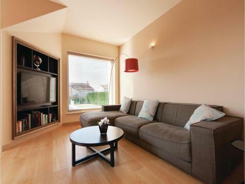 Holiday Home Vabriga 6
