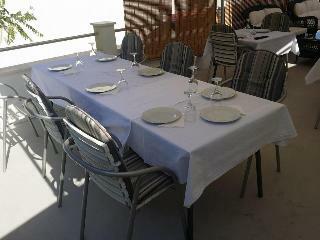 Hostal Vila Angela