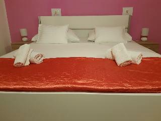 Hostal Vila Angela