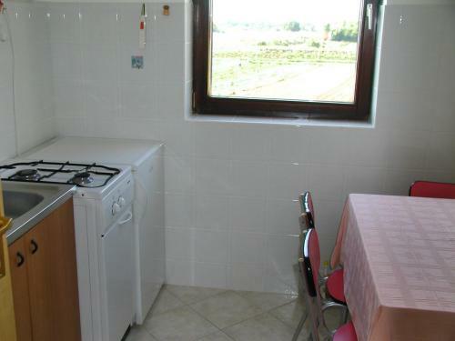 Apartment Vesela.3