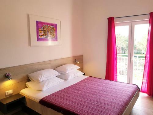 Apartments Antonio