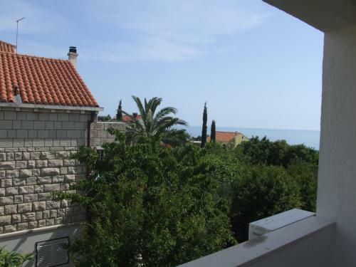 Apartments Antonio