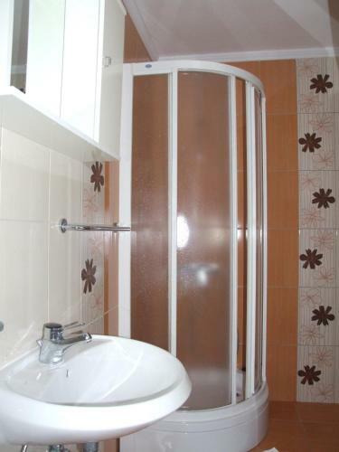 Apartments Antonio