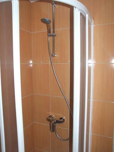 Apartments Antonio
