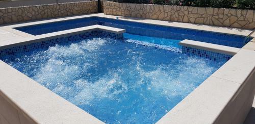 Apartments Antonio