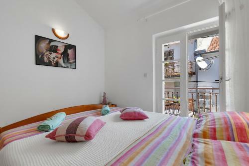 Apartment Andrija?evi?