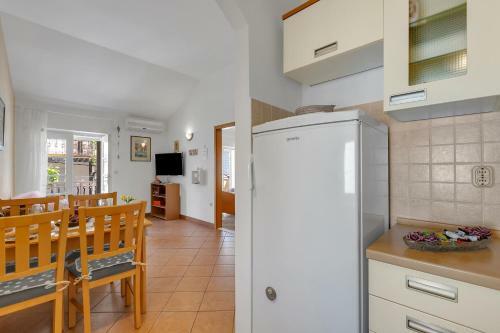 Apartment Andrija?evi?