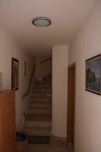 Apartment Andrija?evi?