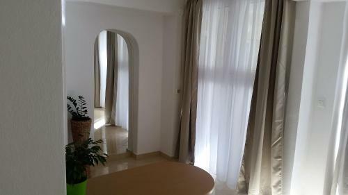 Apartments Iva