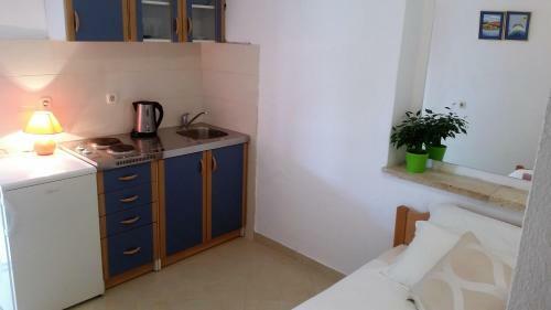 Apartments Iva