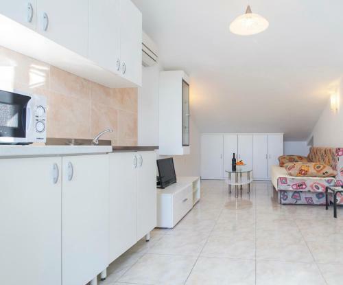 Apartments Iris