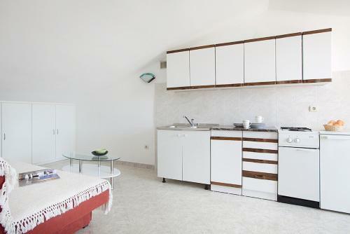 Apartments Iris