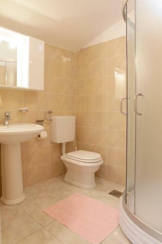 Apartments Iris