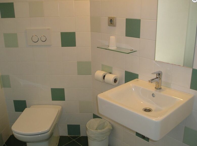 B&B Hotel Granada