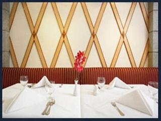 Hotel Majestic Suites