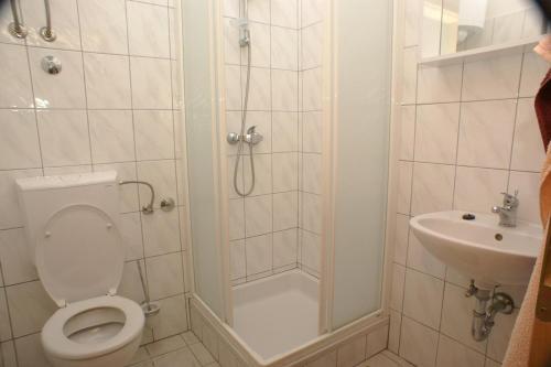 Apartment Sumpetar 2808a