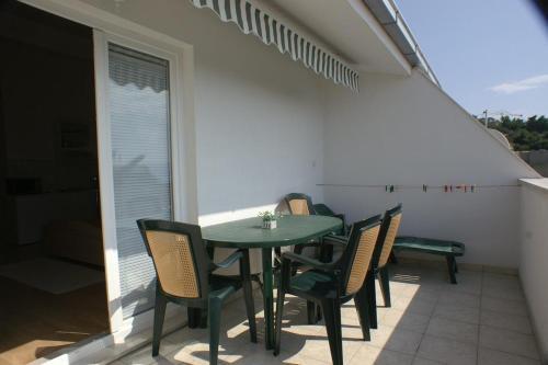 Apartment Sumpetar 2808a