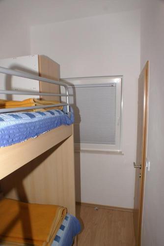 Apartment Sumpetar 2808a