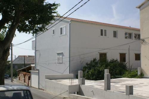 Apartment Sumpetar 2808a