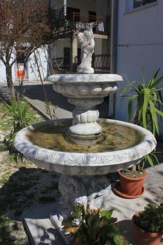 Apartment Sumpetar 2808a