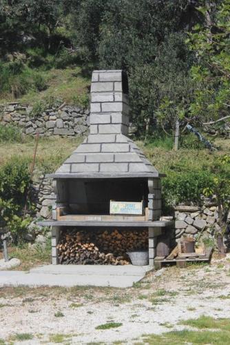 Apartment Sumpetar 2808a
