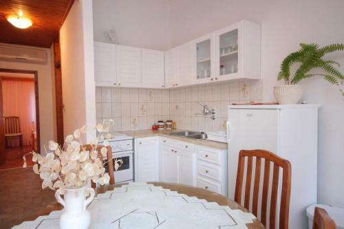 Apartment Brna 7553a