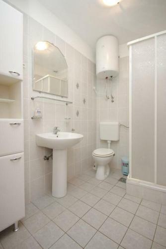 Apartment Brna 7553a