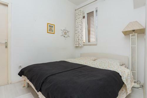 Apartment Mala Luce