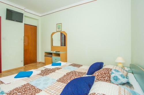 Hostal Villa Padova 2860
