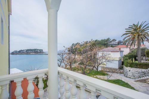 Hostal Villa Padova 2860