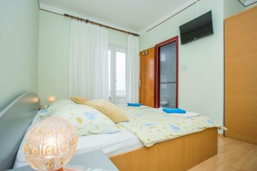 Hostal Villa Padova 2860