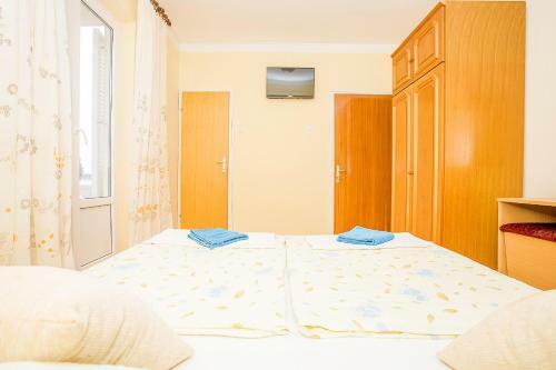 Hostal Villa Padova 2860