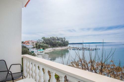 Hostal Villa Padova 2860