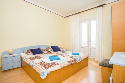Hostal Villa Padova 2860