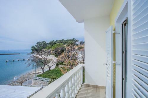 Hostal Villa Padova 2860