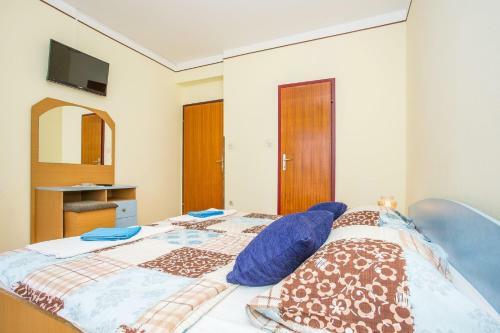 Hostal Villa Padova 2860