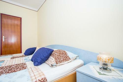 Hostal Villa Padova 2860