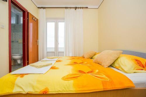 Hostal Villa Padova 2860