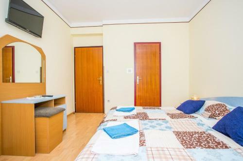 Hostal Villa Padova 2860