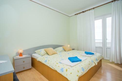 Hostal Villa Padova 2860