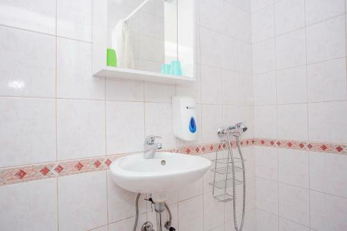 Hostal Villa Padova 2860