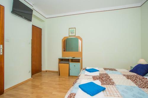 Hostal Villa Padova 2860