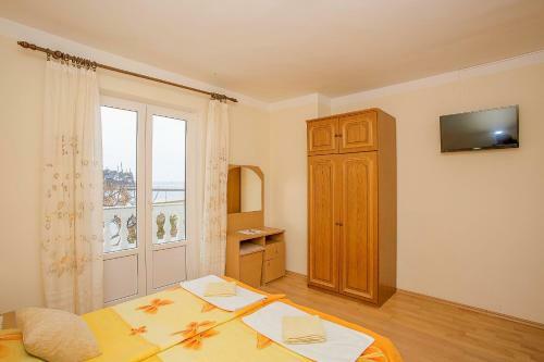 Hostal Villa Padova 2860