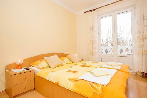 Hostal Villa Padova 2860