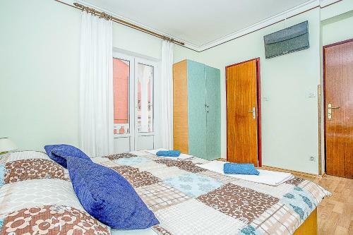 Hostal Villa Padova 2860