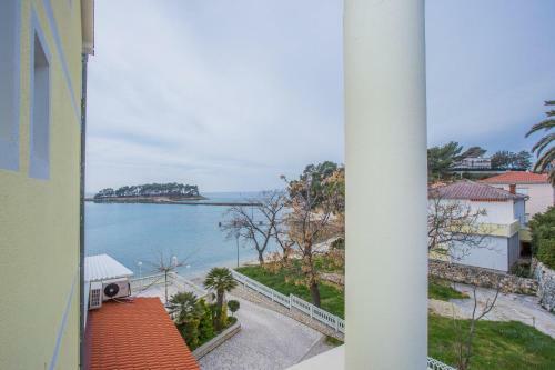 Hostal Villa Padova 2860