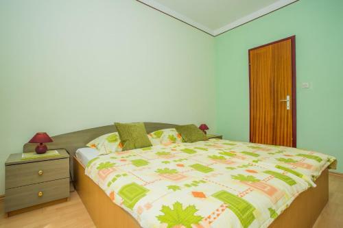 Hostal Villa Padova 2860