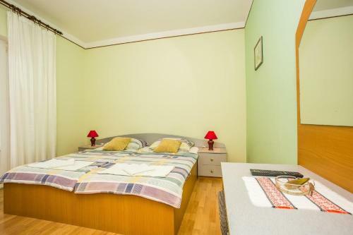 Hostal Villa Padova 2860