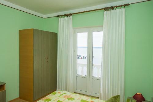 Hostal Villa Padova 2860