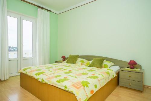 Hostal Villa Padova 2860